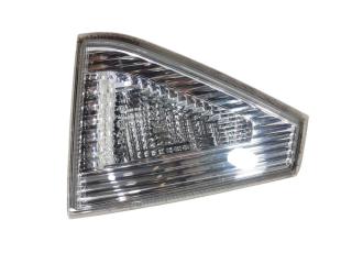 Стоп-сигнал правый Subaru Impreza 2008