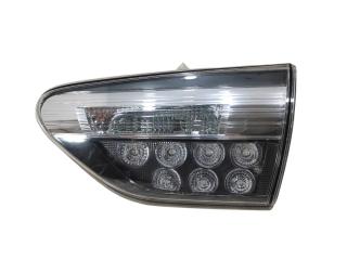 Стоп-сигнал правый Toyota Wish 2013