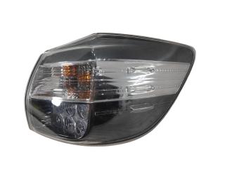 Стоп-сигнал правый Toyota Wish 2014