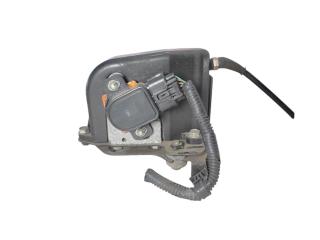 Запчасть датчик педали газа Honda CR-V 2005