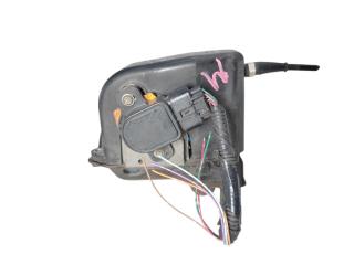 Запчасть датчик педали газа Honda CR-V 2005