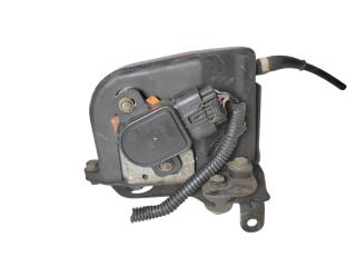 Запчасть датчик педали газа Honda CR-V 2005