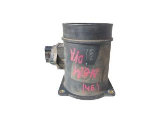 Датчик расхода воздуха Subaru Legacy 1999