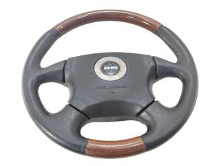 Руль Subaru Legacy 2000