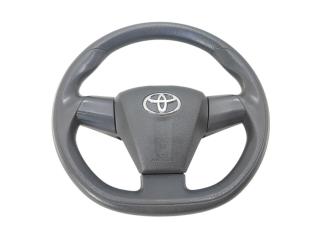 Запчасть руль Toyota Wish 2010