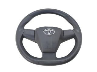 Запчасть руль Toyota Wish 2010