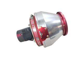 Запчасть фильтр нулевого сопротивления Toyota WiLL VS 2002