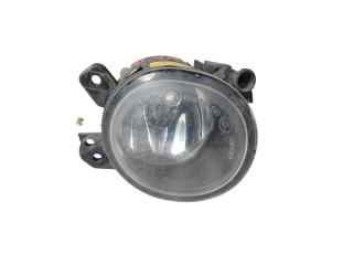 Запчасть туманка правая Mercedes-Benz C-Class 2010