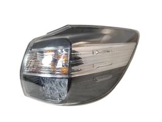 Стоп-сигнал правый Toyota Wish 2014