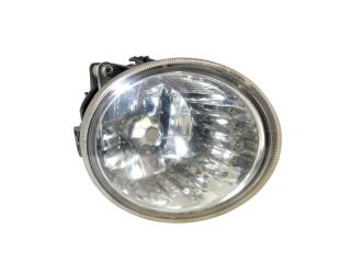 Фото запчасти туманка правая Subaru Legacy 2004 контрактная запчасть Запчасть туманка правая Subaru Legacy 2004