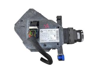 Запчасть замок зажигания BMW 7-Series 2007