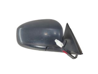 Зеркало правое Nissan Skyline Crossover 2010 контрактная Зеркало правое Nissan Skyline Crossover 2010