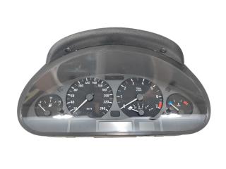 Запчасть спидометр BMW 3-Series 2002