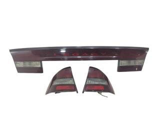 Стоп-сигнал Subaru Legacy 2002