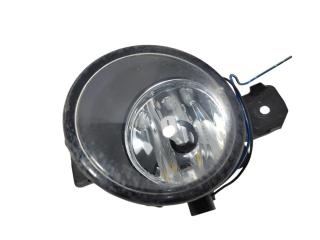 Туманка левая Nissan Fuga 2005 контрактная Туманка левая Nissan Fuga 2005