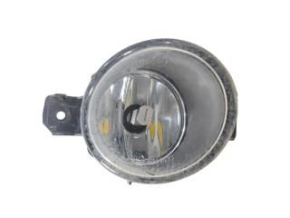 Туманка правая Nissan Fuga 2005 контрактная Туманка правая Nissan Fuga 2005