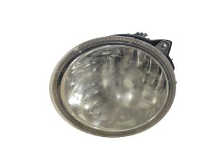 Фото запчасти туманка левая Subaru Legacy 2004 контрактная запчасть Запчасть туманка левая Subaru Legacy 2004