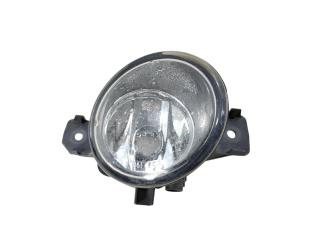 Туманка правая Nissan Fuga 2006 контрактная Туманка правая Nissan Fuga 2006