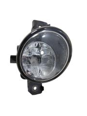 Туманка левая Nissan Fuga 2006 контрактная Туманка левая Nissan Fuga 2006