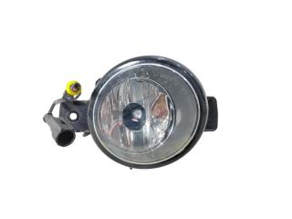 Туманка правая Nissan Fuga 2006 контрактная Туманка правая Nissan Fuga 2006