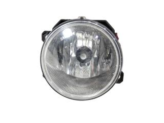 Фото запчасти туманка левая Subaru Legacy 2012 контрактная запчасть Запчасть туманка левая Subaru Legacy 2012