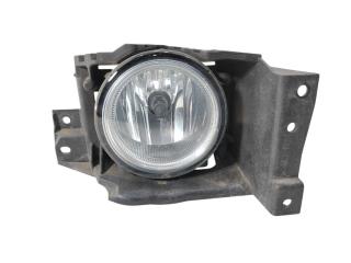 Запчасть туманка правая Honda Odyssey 2009