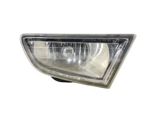 Запчасть туманка правая Honda MDX 2004