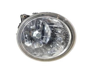 Фото запчасти туманка правая Subaru Legacy 2004 контрактная запчасть Запчасть туманка правая Subaru Legacy 2004