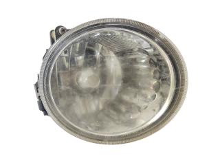 Фото запчасти туманка правая Subaru Legacy 2004 контрактная запчасть Запчасть туманка правая Subaru Legacy 2004