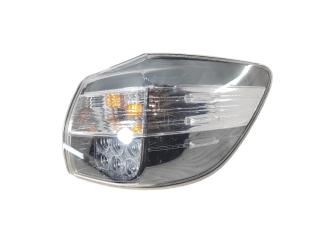 Стоп-сигнал правый Toyota Wish 2014