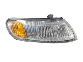 Запчасть габарит правый Toyota Corolla Ceres 1992