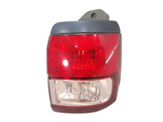 Запчасть стоп-сигнал правый Toyota Hiace Regius 1998