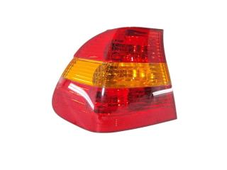 Запчасть стоп-сигнал левый BMW 3-Series 2004