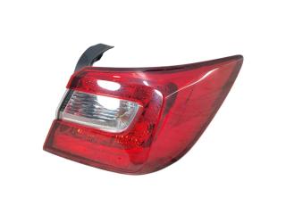 Стоп-сигнал правый Subaru Legacy 2016