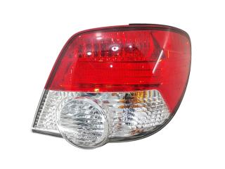 Стоп-сигнал правый Subaru Impreza WRX 2004