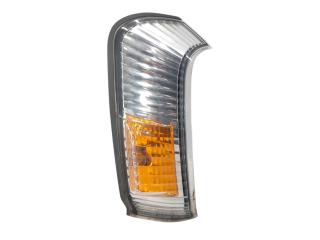 Запчасть габарит правый Toyota Hiace Regius 1998