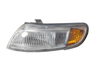 Запчасть габарит левый Toyota Corolla Ceres 1992