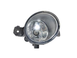 Туманка правая Nissan Fuga 2006 контрактная Туманка правая Nissan Fuga 2006