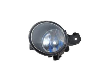 Туманка левая Nissan Fuga 2006 контрактная Туманка левая Nissan Fuga 2006