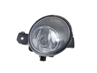 Туманка правая Nissan Fuga 2006 контрактная Туманка правая Nissan Fuga 2006