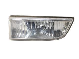 Запчасть туманка левая Honda Elysion 2005
