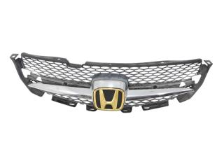 Решетка радиатора Honda MDX 2004
