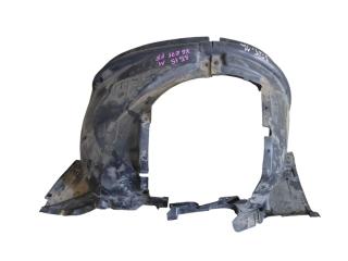 Запчасть подкрылок передний правый BMW X6 2012