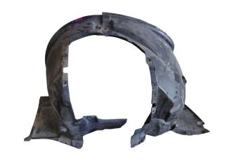 Запчасть подкрылок передний левый BMW X6 2012