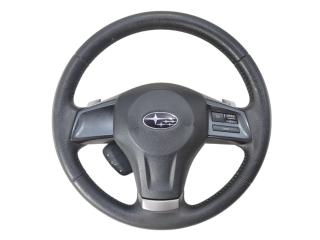 Руль Subaru XV 2013