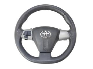 Запчасть руль Toyota Wish 2013
