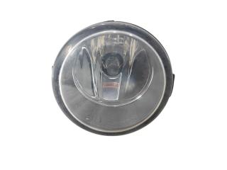 Туманка левая Nissan Presage 2004 контрактная Туманка левая Nissan Presage 2004