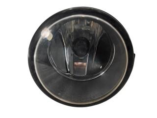 Туманка левая Presage 2004 TU31 QR25DE