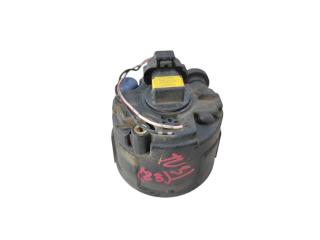 Туманка левая Nissan Presage TU31 QR25DE