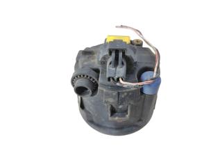 Туманка левая Presage 2004 TU31 QR25DE